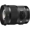 Sigma 50mm f/1.4 DG HSM Art Lens Sony E