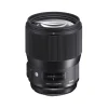 Sigma 135mm f/1.8 DG HSM Art Lens - L Mount