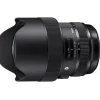 Sigma 14-24mm f/2.8 DG HSM Art Lens Canon EF