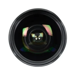 Sigma 14mm f/1.8 DG HSM Art Lens - L Mount