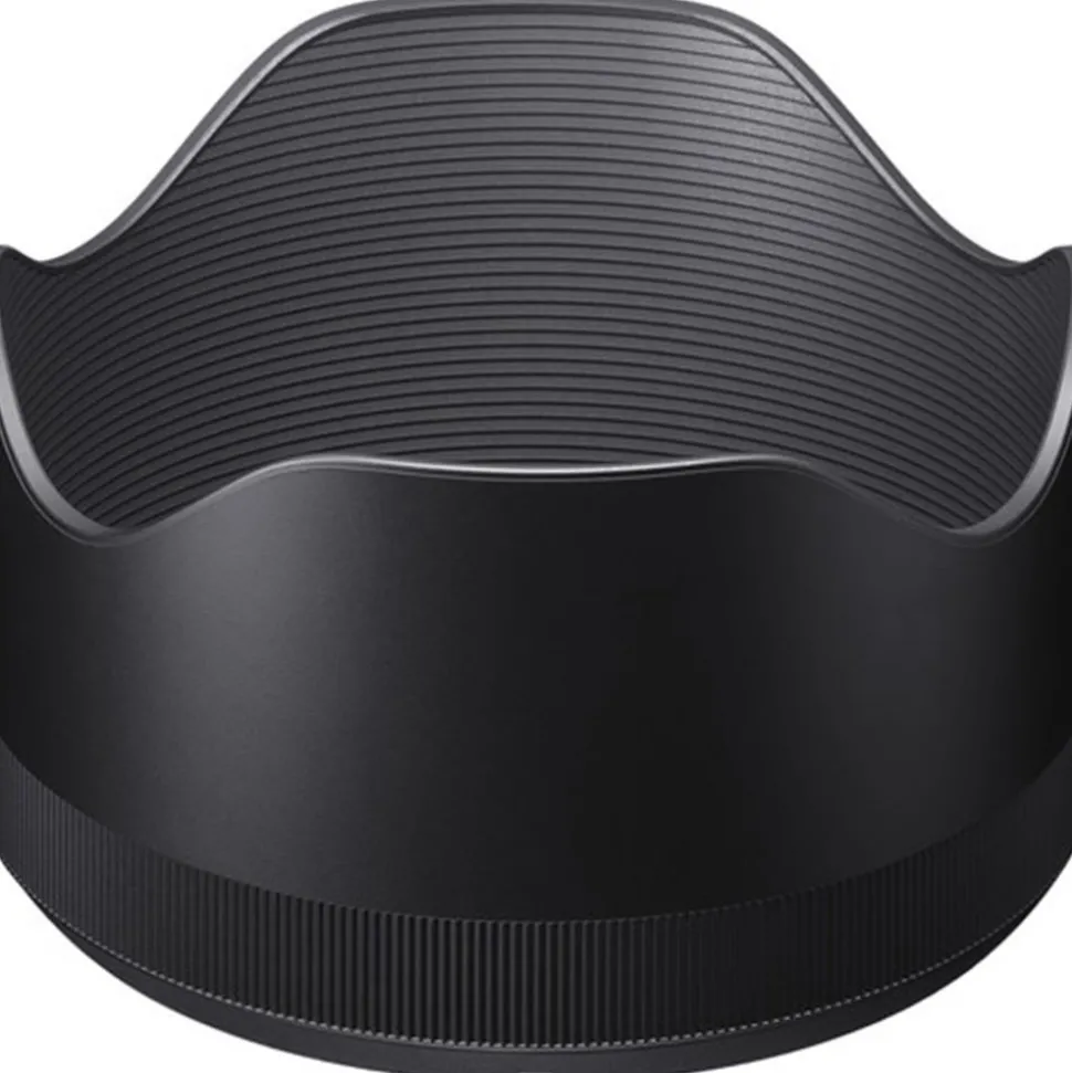 Sigma 85mm f/1.4 DG HSM Art Lens Canon EF