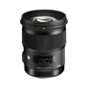 Sigma 50mm f/1.4 DG HSM Art Lens - L Mount