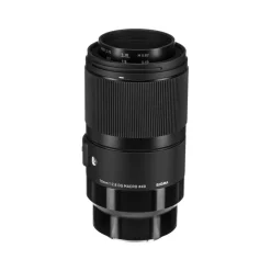 Sigma 70mm f/2.8 DG Macro Art Lens - L Mount