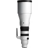 Sigma 300-600mm f/4 DG OS Sports Lens for Sony E