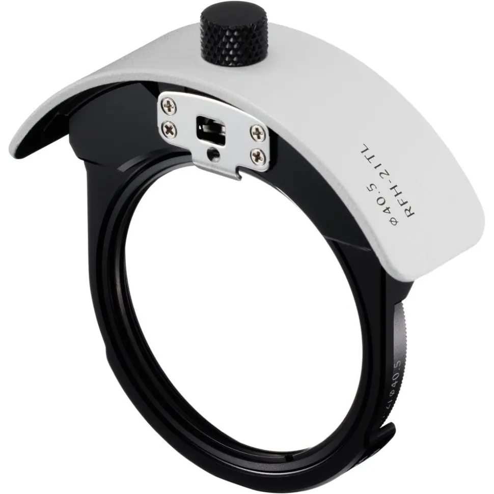 Sigma 300-600mm f/4 DG OS Sports Lens for Sony E