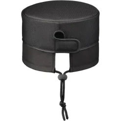 Sigma 300-600mm f/4 DG OS Sports Lens for Sony E