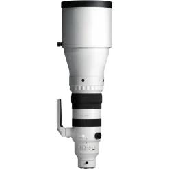 Sigma 300-600mm f/4 DG OS Sports Lens for L Mount