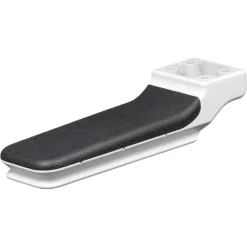 Sigma 300-600mm f/4 DG OS Sports Lens for L Mount