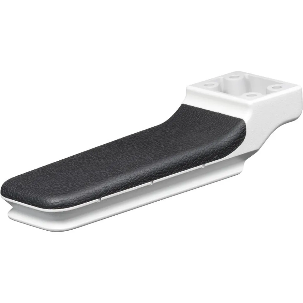 Sigma 300-600mm f/4 DG OS Sports Lens for L Mount