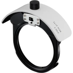 Sigma 300-600mm f/4 DG OS Sports Lens for L Mount