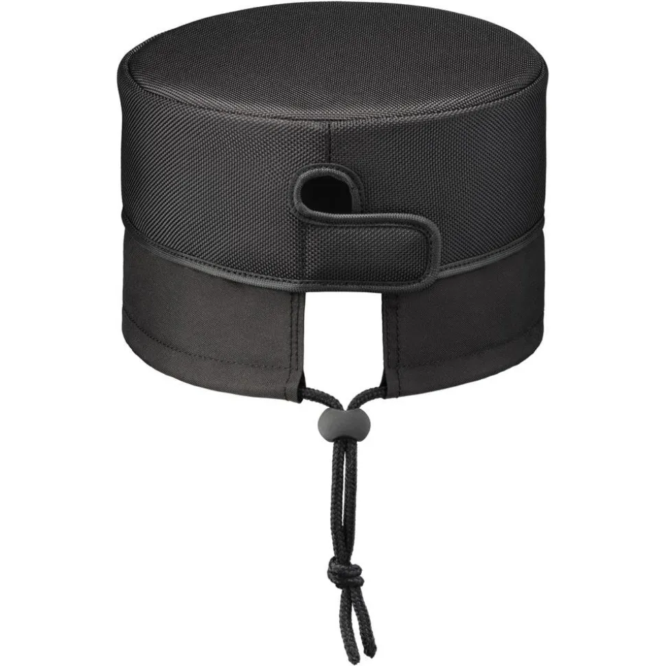 Sigma 300-600mm f/4 DG OS Sports Lens for L Mount