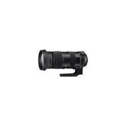 Sigma 70-200mm Lens f/2.8 DG OS HSM Sports Canon Mount