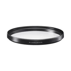 Sigma 95mm WR Ceramic Protector