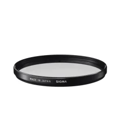 Sigma 95mm WR UV