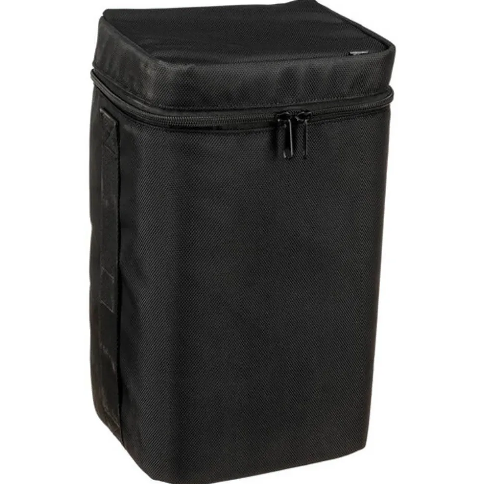 Sigma Soft Lens Case LS-747SEL for 150-600mm f/5-6.3 DG DN OS Sports