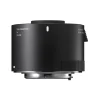Sigma TC-2001 2x Teleconverter APO Canon EF