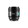 Sirui Aurora 85mm f/1.4 Full-frame Autofocus Lens for Sony E