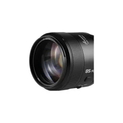 Sirui Aurora 85mm f/1.4 Full-frame Autofocus Lens for Sony E