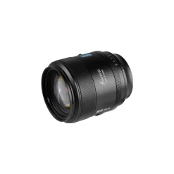 Sirui Aurora 85mm f/1.4 Full-frame Autofocus Lens for Sony E