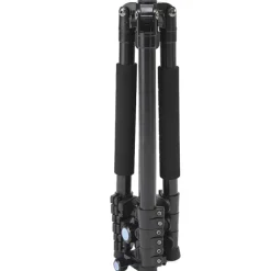 Sirui ET-1004 Easy Traveler Aluminium Tripod with E-10 Ball Head