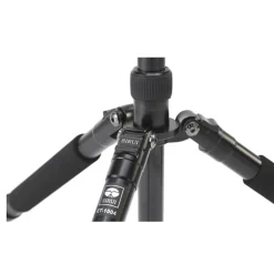 Sirui ET-1004 Easy Traveler Aluminium Tripod with E-10 Ball Head