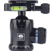 Sirui K-10X Ball Head