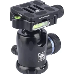 Sirui K-10X Ball Head