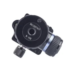 Sirui K-10X Ball Head
