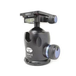Sirui K-40X Ball Head