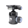 Sirui K-30X Ball Head