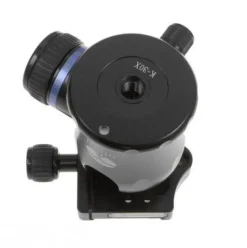 Sirui K-30X Ball Head