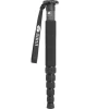 Sirui P-326 Carbon Fibre Monopod