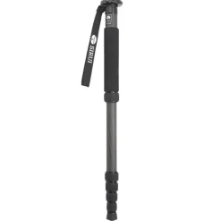 Sirui P-326 Carbon Fibre Monopod