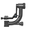 Sirui PH-20 Carbon Fibre Gimbal Head
