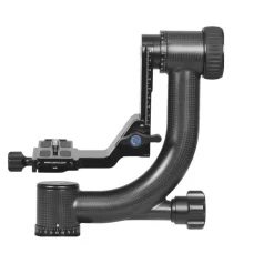Sirui PH-20 Carbon Fibre Gimbal Head