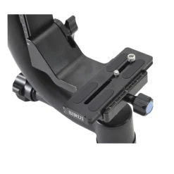 Sirui PH-20 Carbon Fibre Gimbal Head