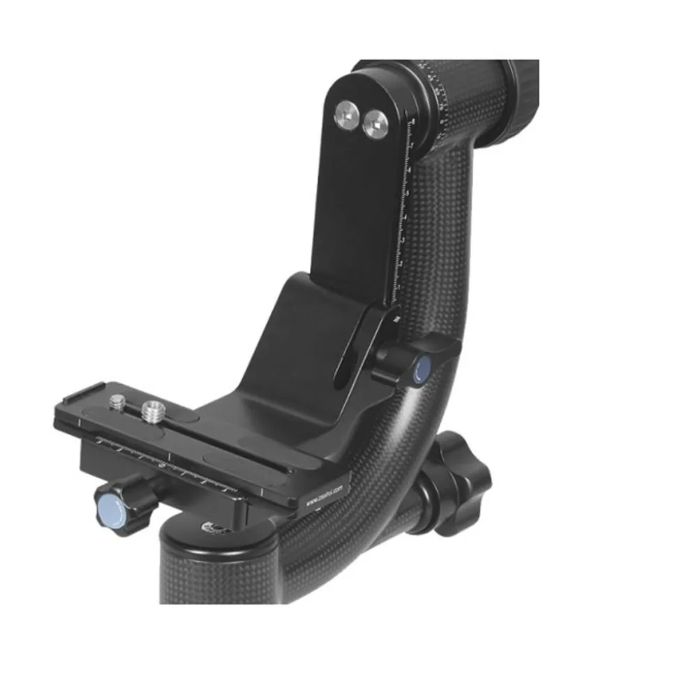 Sirui PH-20 Carbon Fibre Gimbal Head