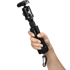 Sirui 3T-35K Table Top Tripod