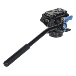 Sirui VA-5 Video Fluid Head