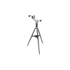 Sky-Watcher AZ5 Deluxe Alt-Azimuth Mount and Tripod