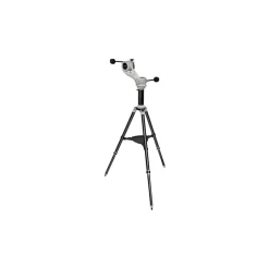 Sky-Watcher AZ5 Deluxe Alt-Azimuth Mount and Tripod