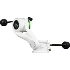 Sky-Watcher AZ5 Deluxe Alt-Azimuth Mount Head