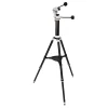 Sky-Watcher AZ Pronto Alt-Azimuth Mount and Tripod