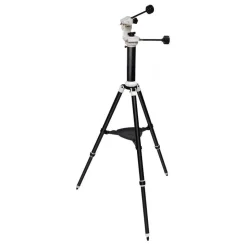 Sky-Watcher AZ Pronto Alt-Azimuth Mount and Tripod