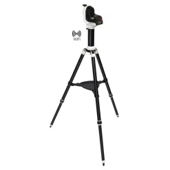 Sky-Watcher AZ-GTi Alt-Azimuth Wi-Fi Mount and Tripod