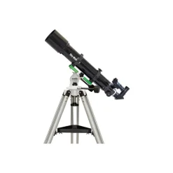 Sky-Watcher Evostar 90/660 (AZ Pronto) 90mm 3.5-in F/7.3 Telescope