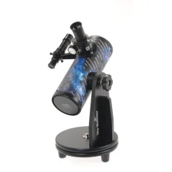 Sky-Watcher Heritage 76 Mini Dobsonian Telescope