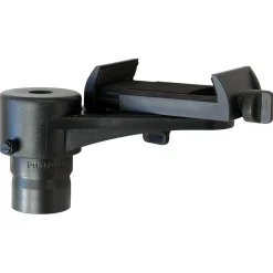 Sky-Watcher SmartPhoto+ Smartphone Camera Adaptor