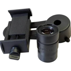 Sky-Watcher SmartPhoto+ Smartphone Camera Adaptor