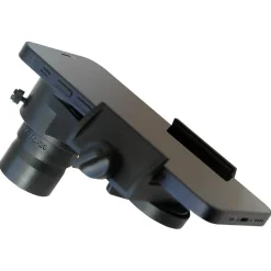 Sky-Watcher SmartPhoto+ Smartphone Camera Adaptor